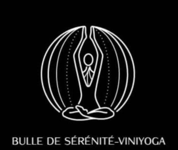 Bulle de sérénité – viniyoga
